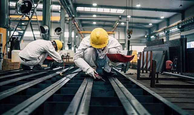 Melikgazi Dükkan İlaçlama